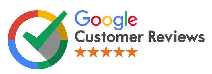 Banner Logo