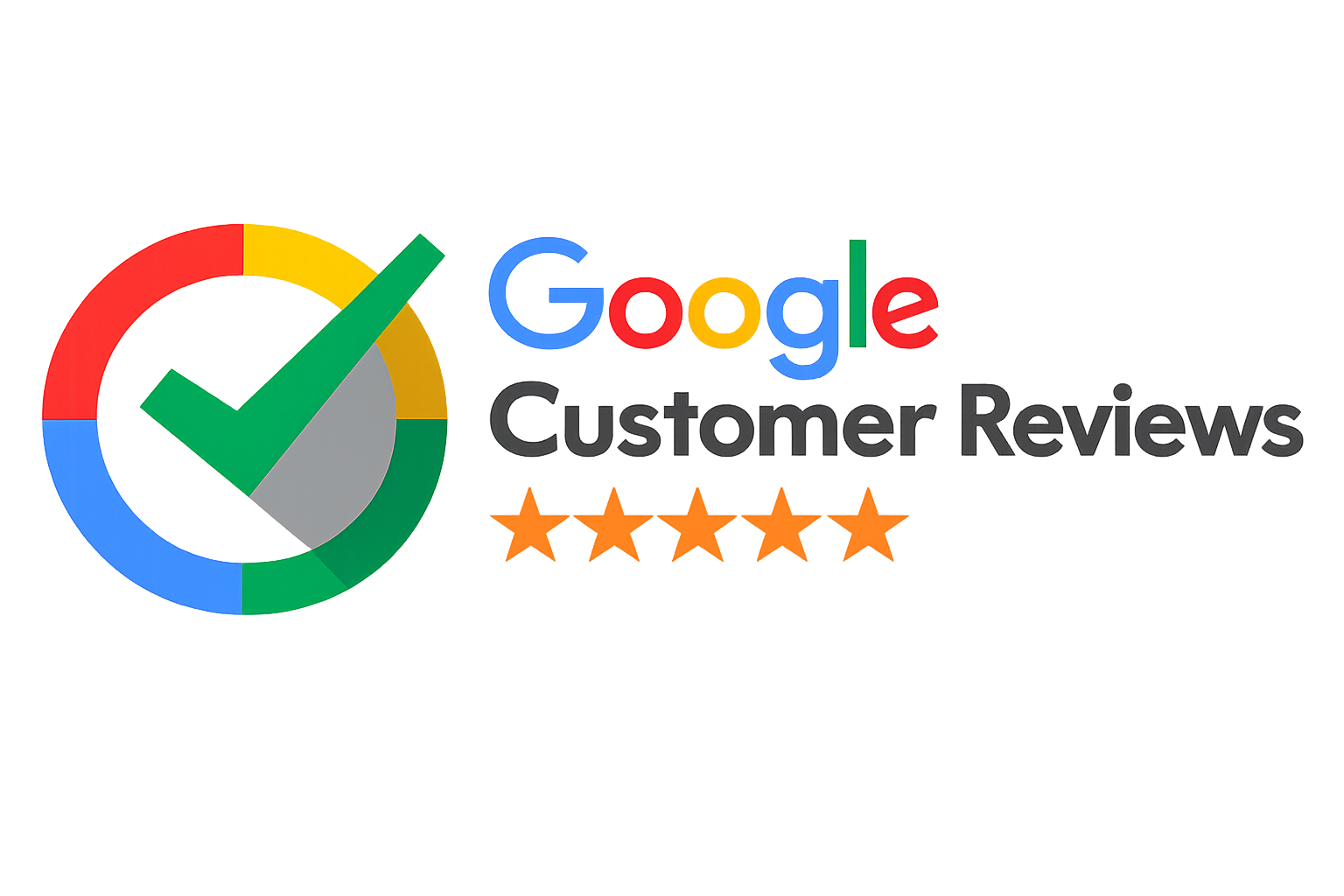 Review Logo