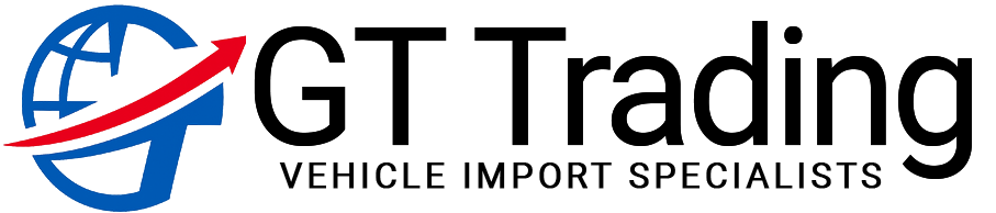 GT Trading Ltd