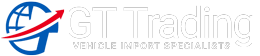 footer-logo